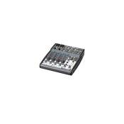 Best Price Square Mixing Console, XENYX 802 XENYX 802