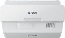Epson EB-750F (V11HA08540)