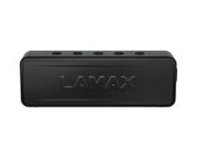 Lamax Sentinel2 Enceinte Bluetooth