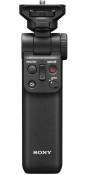 Trépied Caméras numériques Sony GP-VPT2BT 3 Pieds Noir GP-VPT2BT Noir