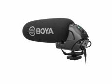 Boya by-bm3030 microphone DFX-633600