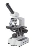 BRESSER Microscope Erudit DLX 40-1000x