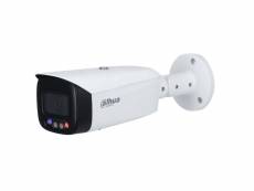 Caméra de surveillance ip dahua ipc-hfw3549t1-as-pv