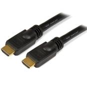 StarTech 10m High Speed HDMI Cable - HDMI - M/M