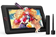 XP-PEN Artist 13.3 Pro Tablette Graphique à Stylet