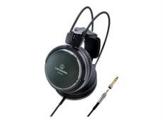 Audio-Technica Art Monitor ATH-A990z - Écouteurs -