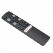 GUPBOO Télécommande Universelle de Rechange Pour Iffalcon smart HD tv d