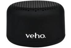 Haut-parleurs bluetooth Veho VSS-201-M2