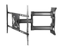 Support mural TV My Wall H19-3L 81,3 cm (32) - 152,4 cm (60) inclinable + pivotant, rotatif