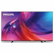 TV intelligente Philips The One 65PUS8518 65 4K Ultra HD LED