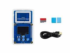 Waveshare ST25R3911B NFC Evaluation Kit with NFC Reader