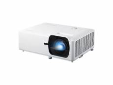 Projecteur viewsonic ls710hd blanc full hd 4200 lm LS710HD