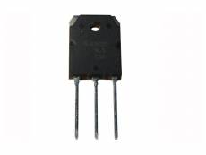 Feldrffect transistor rjk5020 reference : b1dekq000004