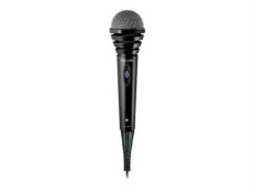 Philips SBCMD110 - microphone