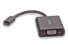 vhbw Adaptateur HDMI Micro vers VGA compatible avec