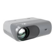 Vidéoprojecteur TROISC ZETA 1080P FULL HD 9000 lumens