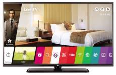 LG 49UW761H TV Ecran LCD 49 " (124 cm) 1080 pixels Oui (Mpeg4 HD) 50 Hz