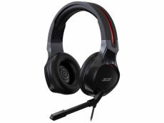 Nitro gaming headset NP.HDS1A.008