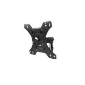 One For All SOLID WM 4451 - Support - pour TV - Taille