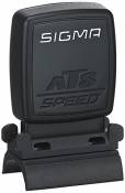 Sigma accessoires de sport, kit émetteur ATS