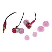 T'nB MUSIC TREND Ladies Night - Écouteurs - intra-auriculaire