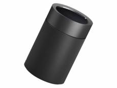 Xiaomi mi pocket speaker 2 - enceinte portable - noir FXR4063GL