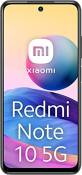 Xiaomi Redmi Note 10 5G Graphite Gray 128GB Dual SIM,