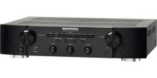 Amplificateur Marantz PM6005/N1B