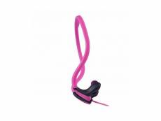 Ecouteurs intra-auriculaires we ecouteurs sport WESPINTRAFILR