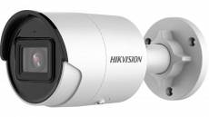 Hikvision Digital Technology DS-2CD2086G2-I Caméra