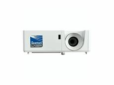 Infocus multimedia projector, model p139, wxga, inl156 0850031865259