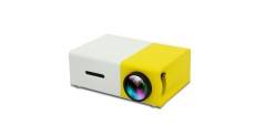 Yg300 1080p home cinéma cinéma usb hdmi av sd mini portable hd led projecteur 18
