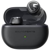 Écouteurs Mini Pro Sans Fil Bluetooth Intra Auriculaire