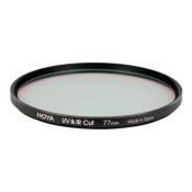 Hoya UV & IR Cut - Filtre - UV / infrarouge - 58 mm
