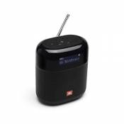 JBL Tuner XL Enceinte radio portable – Haut-parleur