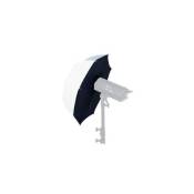 Linkstar Parapluie Boîte À Lumière Urf-102-l 90