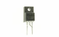 Rjp30e2 Transistor To-220 Pour Tv Audio Telephonie