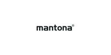 set d'accessoires Mantona 21288 Adapté pour (GoPro)=GoPro,