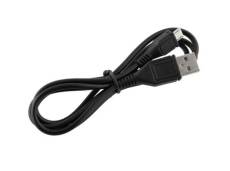 Câble USB de chargement pour mp3 Ocarina Player -