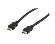 FNAC HDTV PACK HDMI CABLE