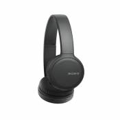 Sony Casque audio sans fil - WH-CH510 - Noir