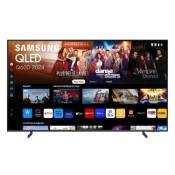 Television TV TV QLED Samsung 50 Hz 75Q60D 75 190 cm