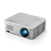 Vidéoprojecteur BYINTEK K15 Smart 1080P 4K LED 350