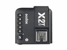 Godox x2t-s transmetteur pour sony DFX-534501