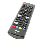 Télécommande TV LG AKB75095308, AKB75675325, AKB75675311