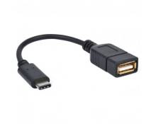 Adaptateur USB C - USB A
