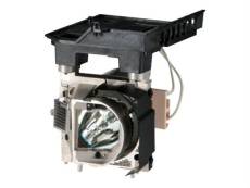 CoreParts - Lampe de projecteur - 170 Watt - 2000 heure(s) - pour NEC U300X, U310W