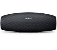Enceinte portable sans fil Philips BT7900 Noire