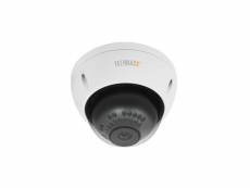 Technaxx caméra de surveillance ip dôme full hd connectée