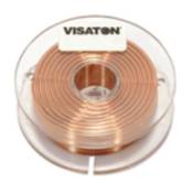 Visaton sp coil 0,33 mh / 0.6 mm